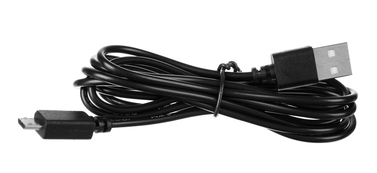c25e4bba7c9b3b70e957efd372a91e3d c25e4bba7c9b3b70e957efd372a91e3d